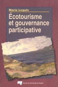 Ecotourisme et gouvernance participative