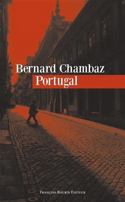 Portugal : récit