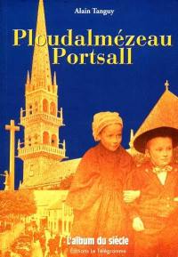 Ploudalmézeau-Portsall : l'album du siècle