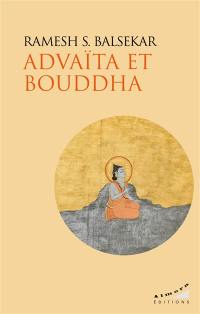 Advaita et Bouddha
