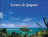 Scènes de Guyane