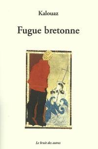 Fugue bretonne