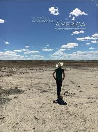 In the mood for.... America : carnet de voyage et lectures américaines