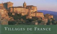 Villages de France