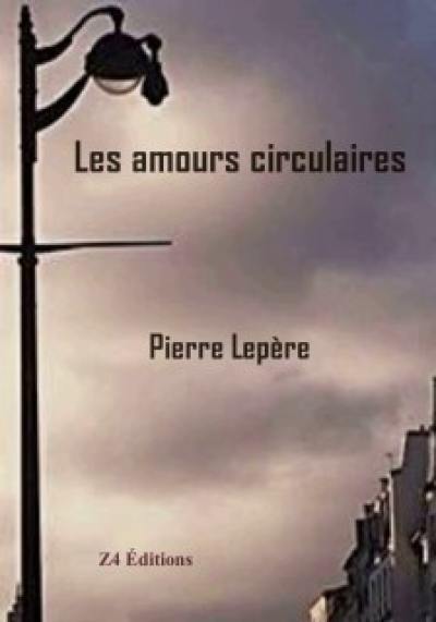 Les amours circulaires