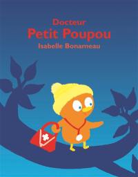 Docteur Petit Poupou
