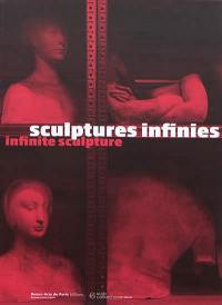 Sculptures infinies : des collections de moulages à l'ère digitale. Infinite sculpture : from the antique cast to the 3D scan