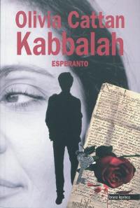 Kabbalah : espéranto