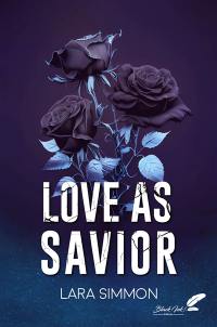 Love as savior
