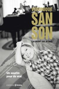 Véronique Sanson : biographie