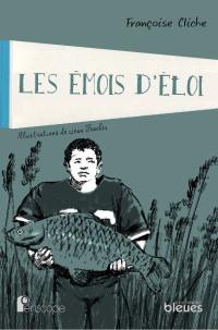 Les émois d'Eloi