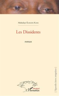 Les dissidents