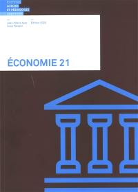 Economie 21