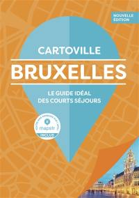 Bruxelles