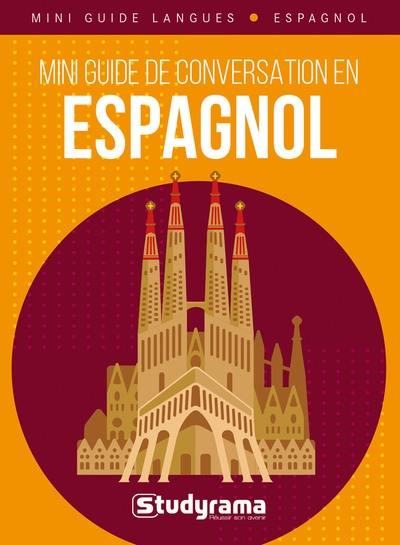 Mini-guide de conversation en espagnol