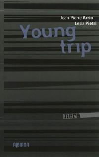 Young trip
