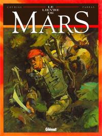 Le lièvre de Mars. Vol. 5