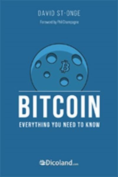 Bitcoin : everything you need to know