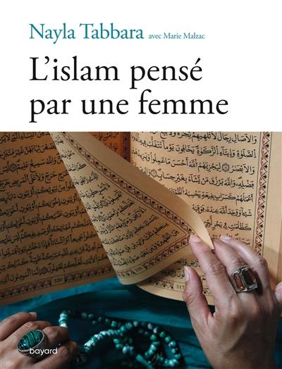 L'islam pensé par une femme
