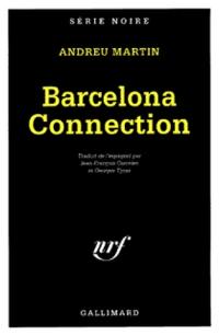 Barcelona connection