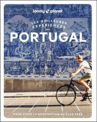 Les meilleures expériences au Portugal