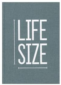 Life size : a google search