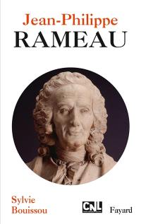 Jean-Philippe Rameau : musicien des Lumières