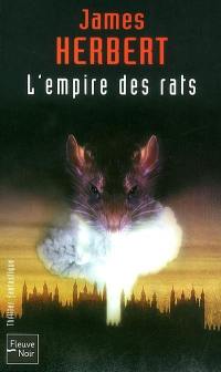 L'empire des rats