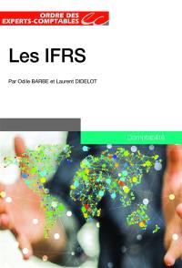 Les IFRS