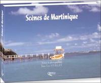 Scènes de Martinique
