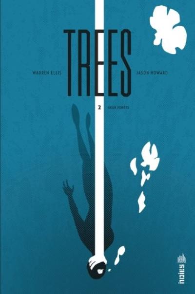 Trees. Vol. 2