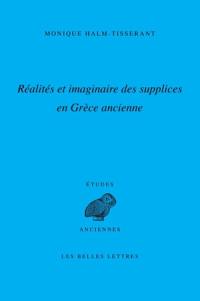 Réalités et imaginaire des supplices en Grèce ancienne