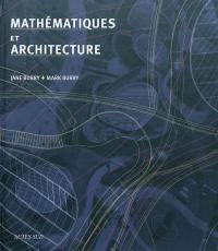 Mathématiques et architecture