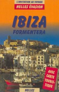 Ibiza, Formentera