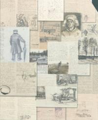 Van Gogh : les lettres : édition critique complète illustrée