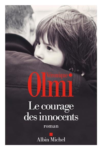 Le courage des innocents