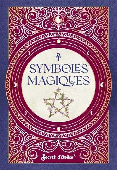 Symboles magiques