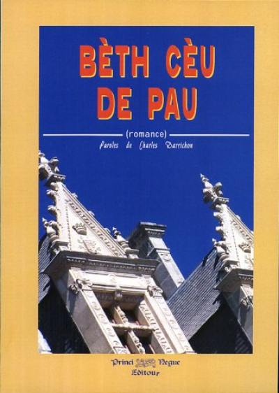 Beth ceu de Pau