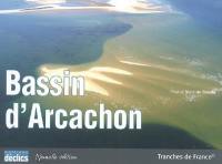 Bassin d'Arcachon