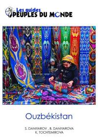 L'Ouzbékistan
