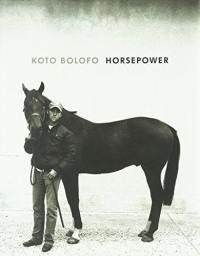 Horse power