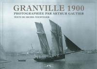 Granville 1900