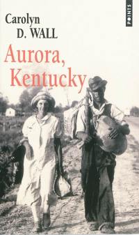 Aurora, Kentucky