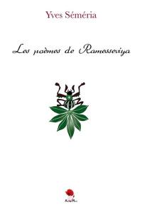 Les poèmes de Ramesseviya