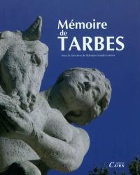 Mémoire de Tarbes