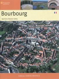 Bourbourg