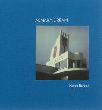 Asmara dream