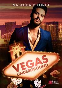 Vegas underground