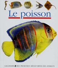 Le Poisson