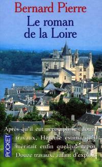Le roman de la Loire
